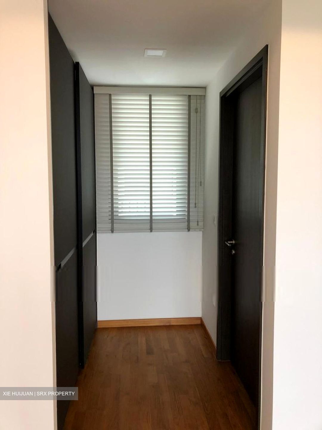Country Esquire (D20), Condominium #614099921